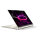Lenovo Yoga 7 2in1 RYZ AI 7 445/16GB/1TBSSD/W11 Home