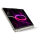 Lenovo Yoga 7 2in1 RYZ AI 7 445/16GB/1TBSSD/W11 Home