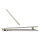Lenovo Yoga 7 2in1 RYZ AI 7 445/16GB/1TBSSD/W11 Home