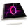 Lenovo Yoga 7 2in1 RYZ AI 7 445/16GB/1TBSSD/W11 Home