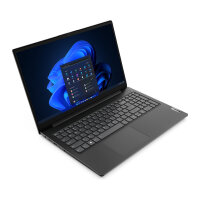 Lenovo V15 G4 RYZ5 5625U/8GB/256SSD/W11 Pro Black TopSeller