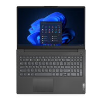 Lenovo V15 G4 RYZ5 5625U/8GB/256SSD/W11 Pro Black TopSeller