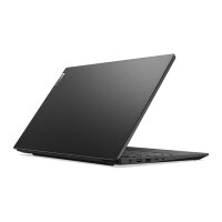 Lenovo V15 G4 RYZ5 5625U/8GB/256SSD/W11 Pro Black TopSeller