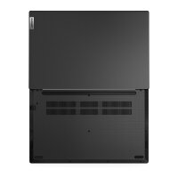 Lenovo V15 G4 RYZ5 5625U/8GB/256SSD/W11 Pro Black TopSeller
