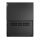 Lenovo V15 G4 RYZ5 5625U/8GB/256SSD/W11 Pro Black TopSeller