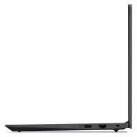 Lenovo V15 G4 RYZ5 7520U/16GB/512SSD/W11 Pro Black TopSeller