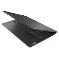 Lenovo V15 G4 RYZ5 7520U/16GB/512SSD/W11 Pro Black TopSeller