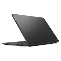 Lenovo V15 G4 RYZ5 7520U/16GB/512SSD/W11 Pro Black TopSeller