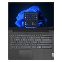 Lenovo V15 G4 RYZ5 7520U/16GB/512SSD/W11 Pro Black TopSeller
