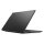 Lenovo V15 G4 RYZ5 7520U/16GB/512SSD/W11 Pro Black TopSeller