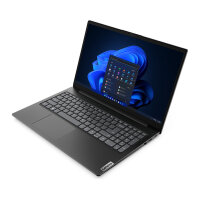 Lenovo V15 G4 RYZ7 5825U/8GB/256SSD/W11 Pro Black TopSeller