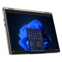 Lenovo ThinkPad L13 2in1 G6 CU5 225U/32GB/512SSD/W11 Pro Grey TopSeller