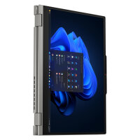 Lenovo ThinkPad L13 2in1 G6 CU5 225U/32GB/512SSD/W11 Pro Grey TopSeller