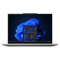Lenovo ThinkPad L13 2in1 G6 CU5 225U/32GB/512SSD/W11 Pro...