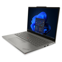 Lenovo ThinkPad L13 2in1 G6 CU5 225U/32GB/512SSD/W11 Pro Grey TopSeller