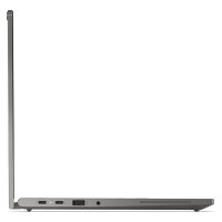 Lenovo ThinkPad L13 2in1 G6 CU5 225U/32GB/512SSD/W11 Pro Grey TopSeller