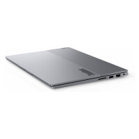 Lenovo ThinkBook14 G8 CU9 185H/16GB/512SSD/W11 Pro Arctic Grey TopSeller