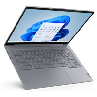Lenovo ThinkBook14 G8 CU9 185H/16GB/512SSD/W11 Pro Arctic Grey TopSeller