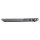 Lenovo ThinkBook14 G8 CU9 185H/16GB/512SSD/W11 Pro Arctic Grey TopSeller