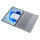 Lenovo ThinkBook14 G8 CU9 185H/16GB/512SSD/W11 Pro Arctic Grey TopSeller