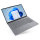 Lenovo ThinkBook14 G8 CU9 185H/16GB/512SSD/W11 Pro Arctic Grey TopSeller