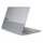 Lenovo ThinkBook16 G8 CU9 185H/16GB/512SSD/W11 Pro Arctic Grey TopSeller
