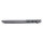 Lenovo ThinkBook16 G8 CU9 185H/16GB/512SSD/W11 Pro Arctic Grey TopSeller