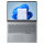 Lenovo ThinkBook16 G8 CU9 185H/16GB/512SSD/W11 Pro Arctic Grey TopSeller