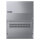 Lenovo ThinkBook16 G8 CU9 185H/16GB/512SSD/W11 Pro Arctic Grey TopSeller