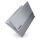 Lenovo ThinkBook16 G8 CU9 185H/16GB/512SSD/W11 Pro Arctic Grey TopSeller