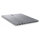 Lenovo ThinkBook16 G8 CU9 185H/16GB/512SSD/W11 Pro Arctic Grey TopSeller