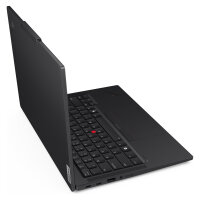Lenovo ThinkPad T14s G6 CU7 258V/32GB/512SSD/W11 Pro Black TopSeller