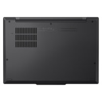 Lenovo ThinkPad T14s G6 CU7 258V/32GB/512SSD/W11 Pro Black TopSeller