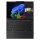 Lenovo ThinkPad T14s G6 CU7 258V/32GB/512SSD/W11 Pro Black TopSeller