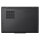 Lenovo ThinkPad T14s G6 CU7 258V/32GB/512SSD/W11 Pro Black TopSeller