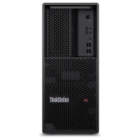 Lenovo ThinkStation P3 Tower G2 CU9 285K/64GB/1TBSSD/W11...