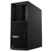 Lenovo ThinkStation P3 Tower G2 CU9 285K/64GB/1TBSSD/W11 Pro TopSeller