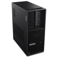 Lenovo ThinkStation P3 Tower G2 CU9 285K/64GB/1TBSSD/W11 Pro TopSeller