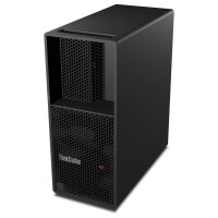 Lenovo ThinkStation P3 Tower G2 CU9 285K/64GB/1TBSSD/W11 Pro TopSeller