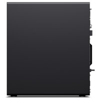 Lenovo ThinkStation P3 Tower G2 CU9 285K/64GB/1TBSSD/W11 Pro TopSeller