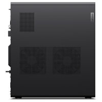 Lenovo ThinkStation P3 Tower G2 CU9 285K/64GB/1TBSSD/W11 Pro TopSeller