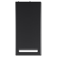 Lenovo ThinkStation P3 Tower G2 CU9 285K/64GB/1TBSSD/W11 Pro TopSeller
