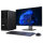 Lenovo ThinkStation P3 Tower G2 CU9 285K/64GB/1TBSSD/W11 Pro TopSeller