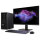 Lenovo ThinkStation P3 Tower G2 CU9 285K/64GB/1TBSSD/W11 Pro TopSeller