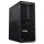 Lenovo ThinkStation P3 Tower G2 CU9 285K/64GB/1TBSSD/W11 Pro TopSeller