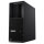 Lenovo ThinkStation P3 Tower G2 CU9 285K/64GB/1TBSSD/W11 Pro TopSeller