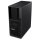 Lenovo ThinkStation P3 Tower G2 CU9 285K/64GB/1TBSSD/W11 Pro TopSeller