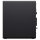 Lenovo ThinkStation P3 Tower G2 CU9 285K/64GB/1TBSSD/W11 Pro TopSeller