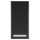 Lenovo ThinkStation P3 Tower G2 CU9 285K/64GB/1TBSSD/W11 Pro TopSeller