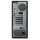 Lenovo ThinkStation P3 Tower G2 CU9 285K/64GB/1TBSSD/W11 Pro TopSeller